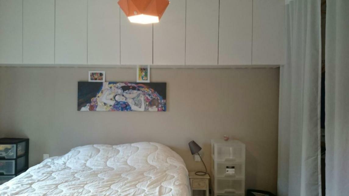Appt 75M2 Terrasse 12M2 Διαμέρισμα Tourbes Εξωτερικό φωτογραφία