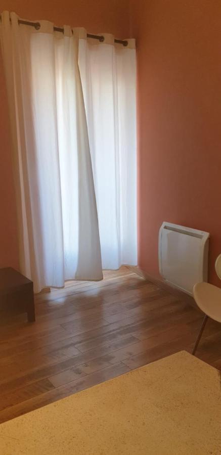 Appt 75M2 Terrasse 12M2 Διαμέρισμα Tourbes Εξωτερικό φωτογραφία