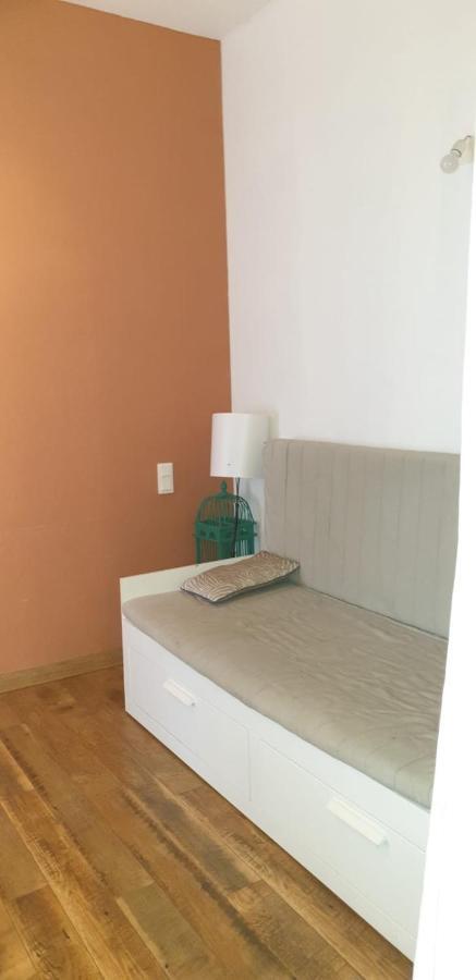 Appt 75M2 Terrasse 12M2 Διαμέρισμα Tourbes Εξωτερικό φωτογραφία